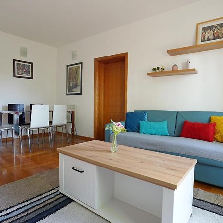 Apartment Gold Podgorica Zewnętrze zdjęcie